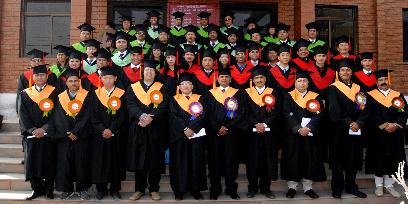 7th Batch ATS